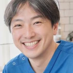 院長画像