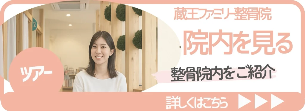 院内案内画像